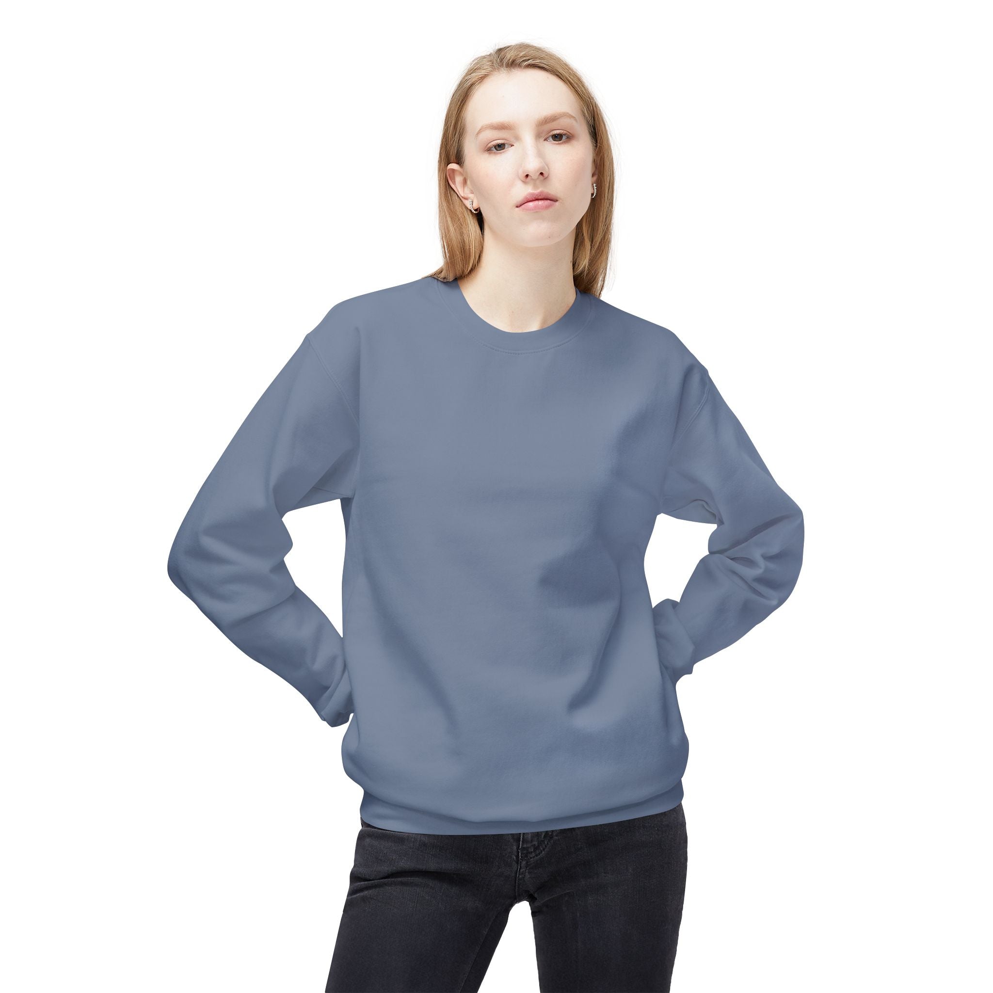 Momo Yumeko Sweatshirt