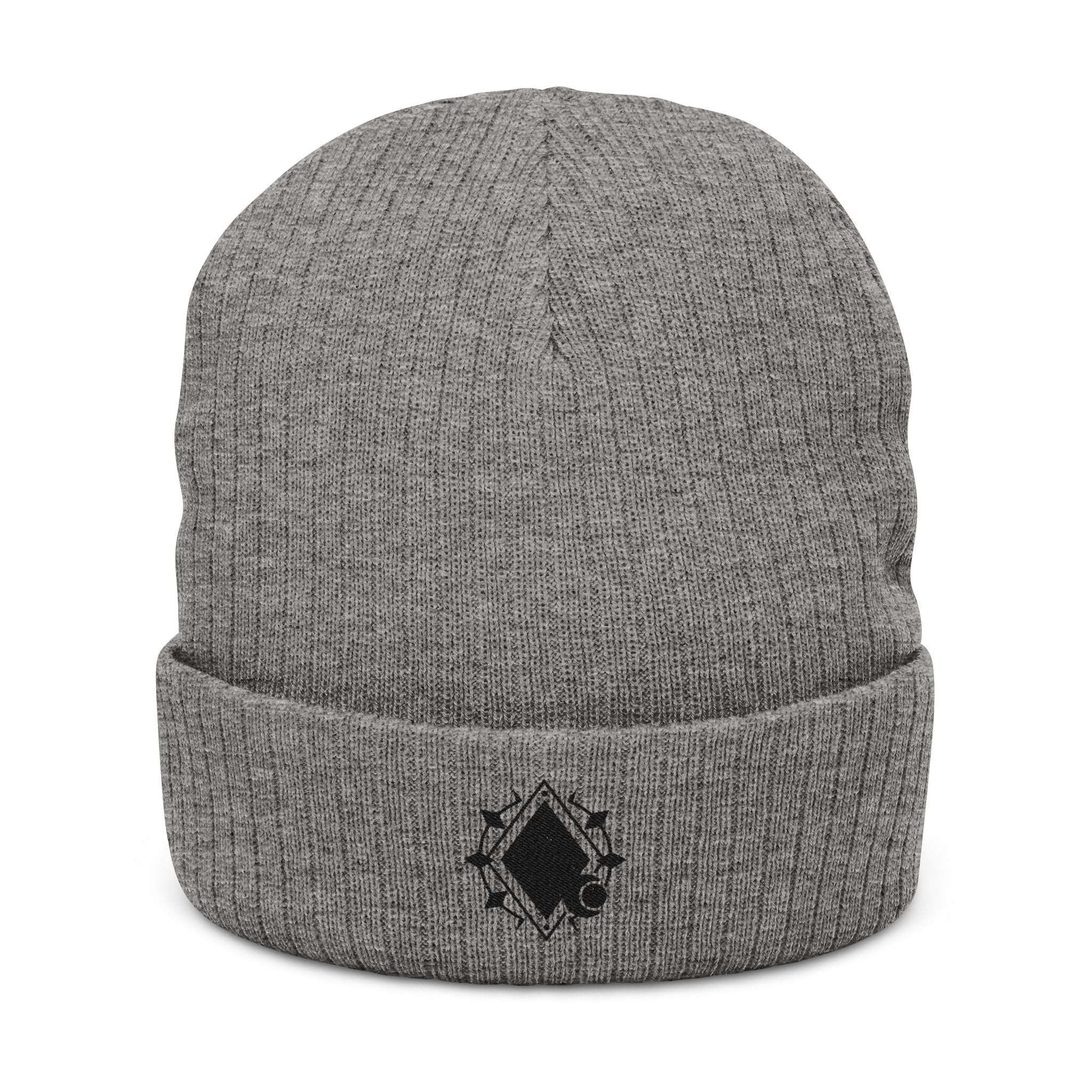 Typhon Dark Icon Beanie