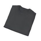 Celestial Reira TShirt