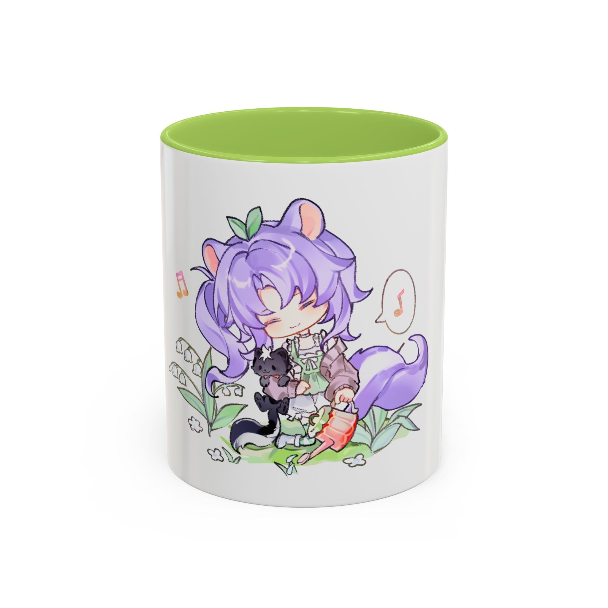 verbenavt Mug
