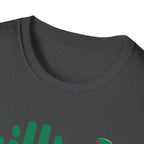 MillieMizuame Millie's TShirt