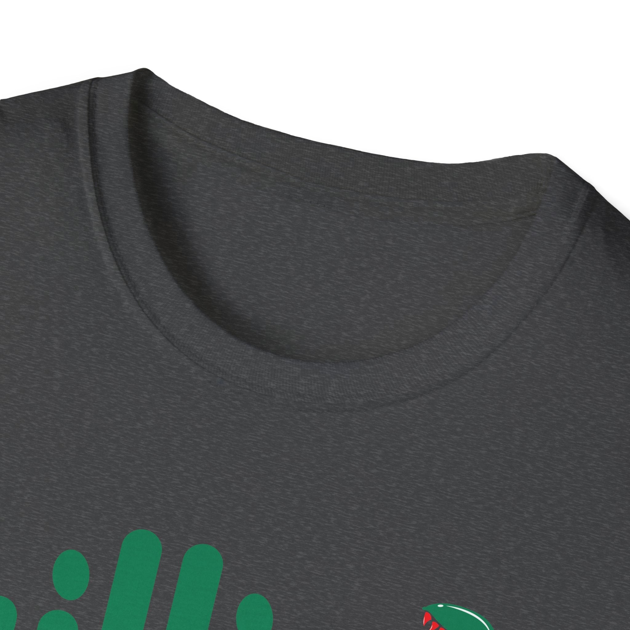 MillieMizuame Millie's TShirt