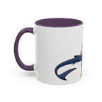 SolAltairVT "Gremlin" Accent Mug