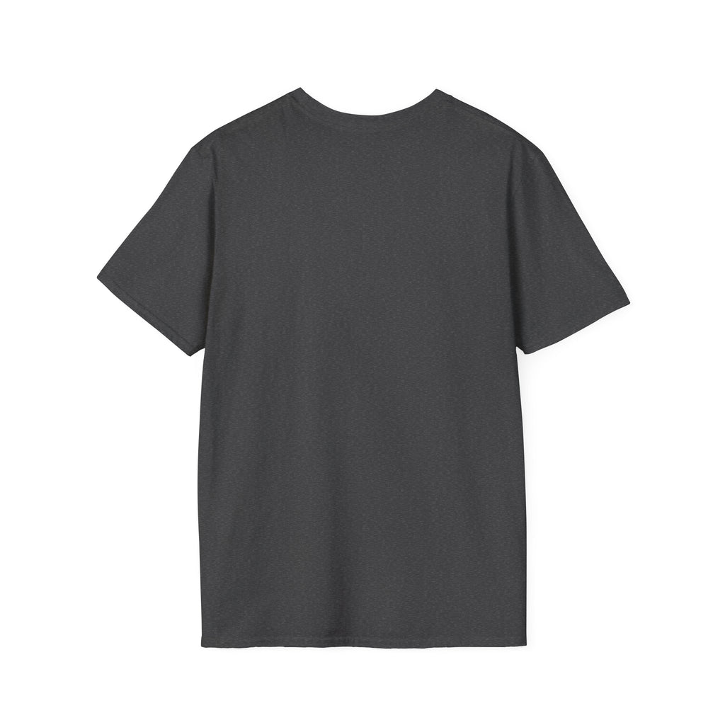 ShyGuyTy "Wrapped In Tentacles" Shirt