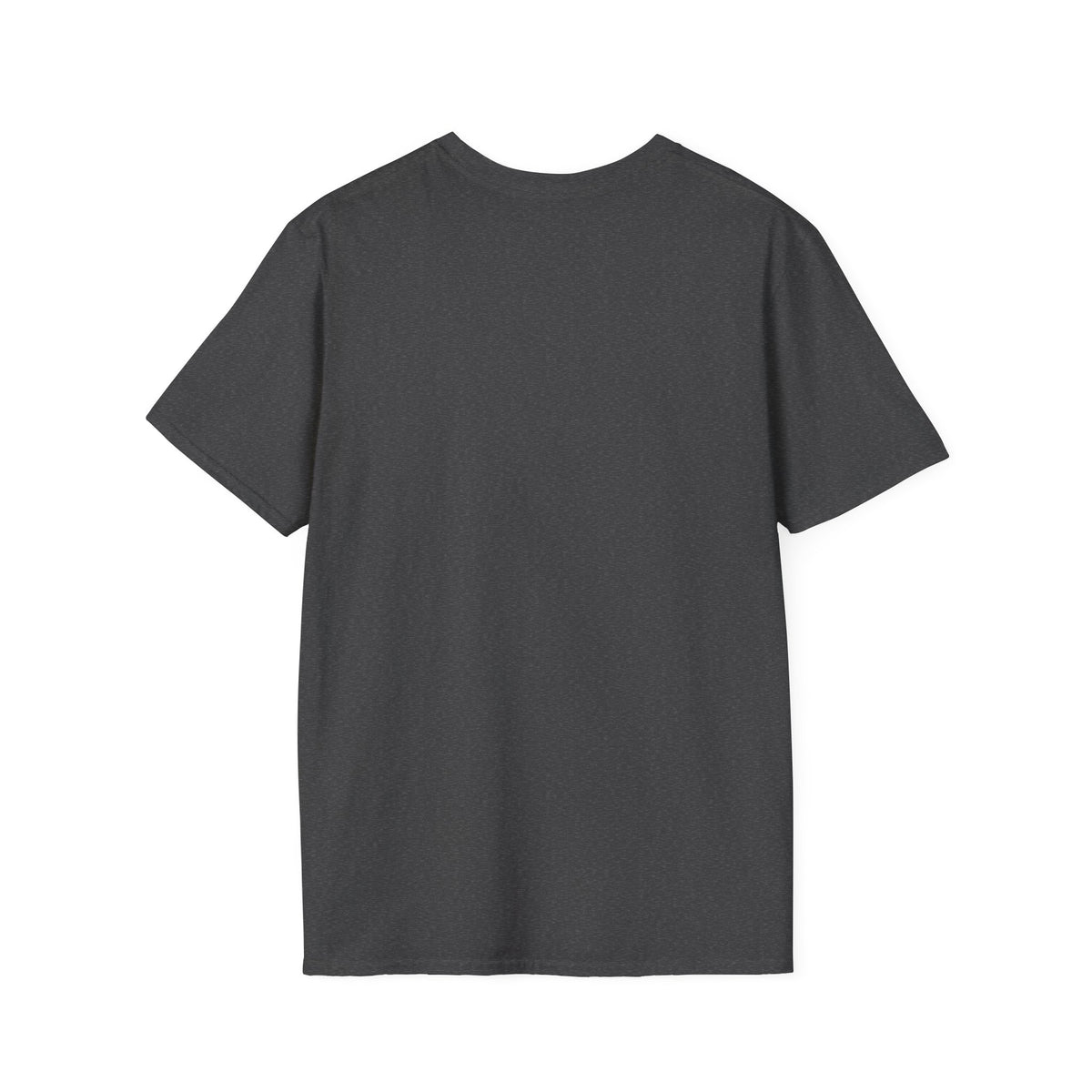 ShyGuyTy "Wrapped In Tentacles" Shirt