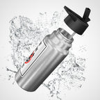 Milliemizuame Tumbler