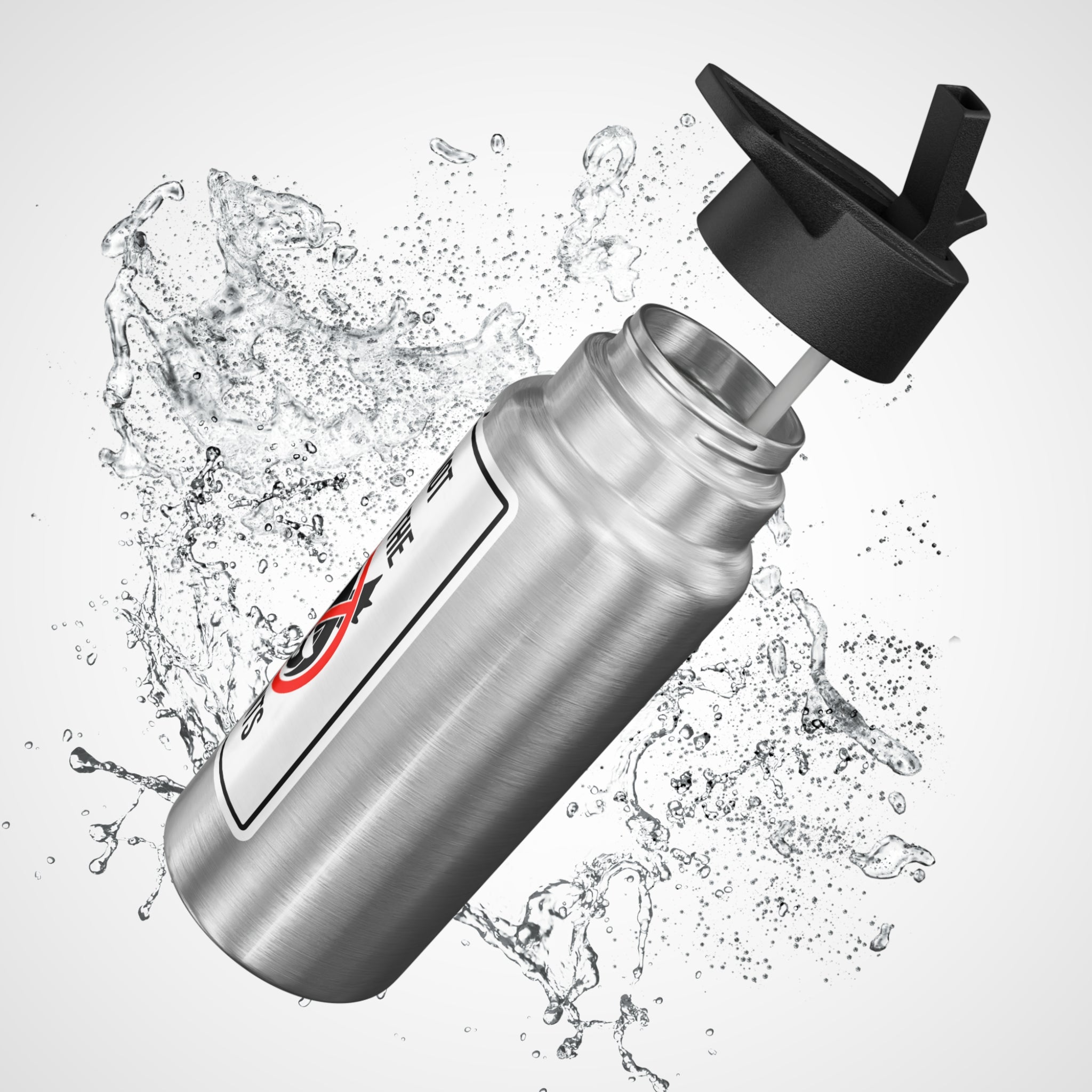 Milliemizuame Tumbler