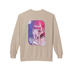 Momo Yumeko Sweatshirt