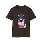 Eilucat Suggestive TShirt