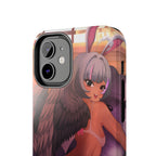 YourLittleDove Phone Case
