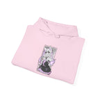 Jobooki Designer Hoodie