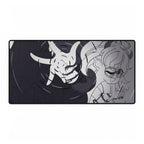 Lamia "Underwater Reach" XL Plus Deskmat