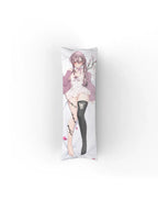 Ash Blossom Dakimakura