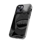 KeyTheMoo Tough Phone Case