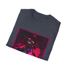 PixieDae "Yandere" TShirt