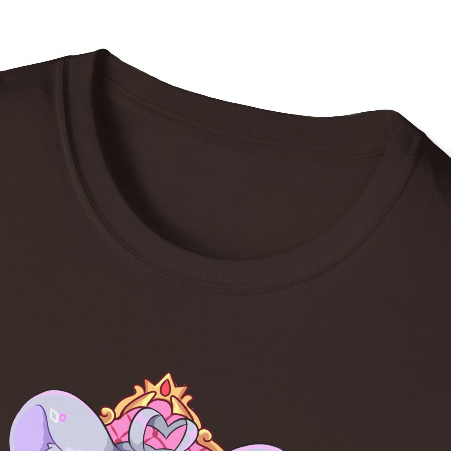 Princess Falivana TShirt