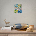 Raean Aellie "Vines" Print