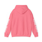 Komohana Designer Sweatshirt
