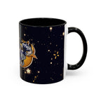Echoe Mug