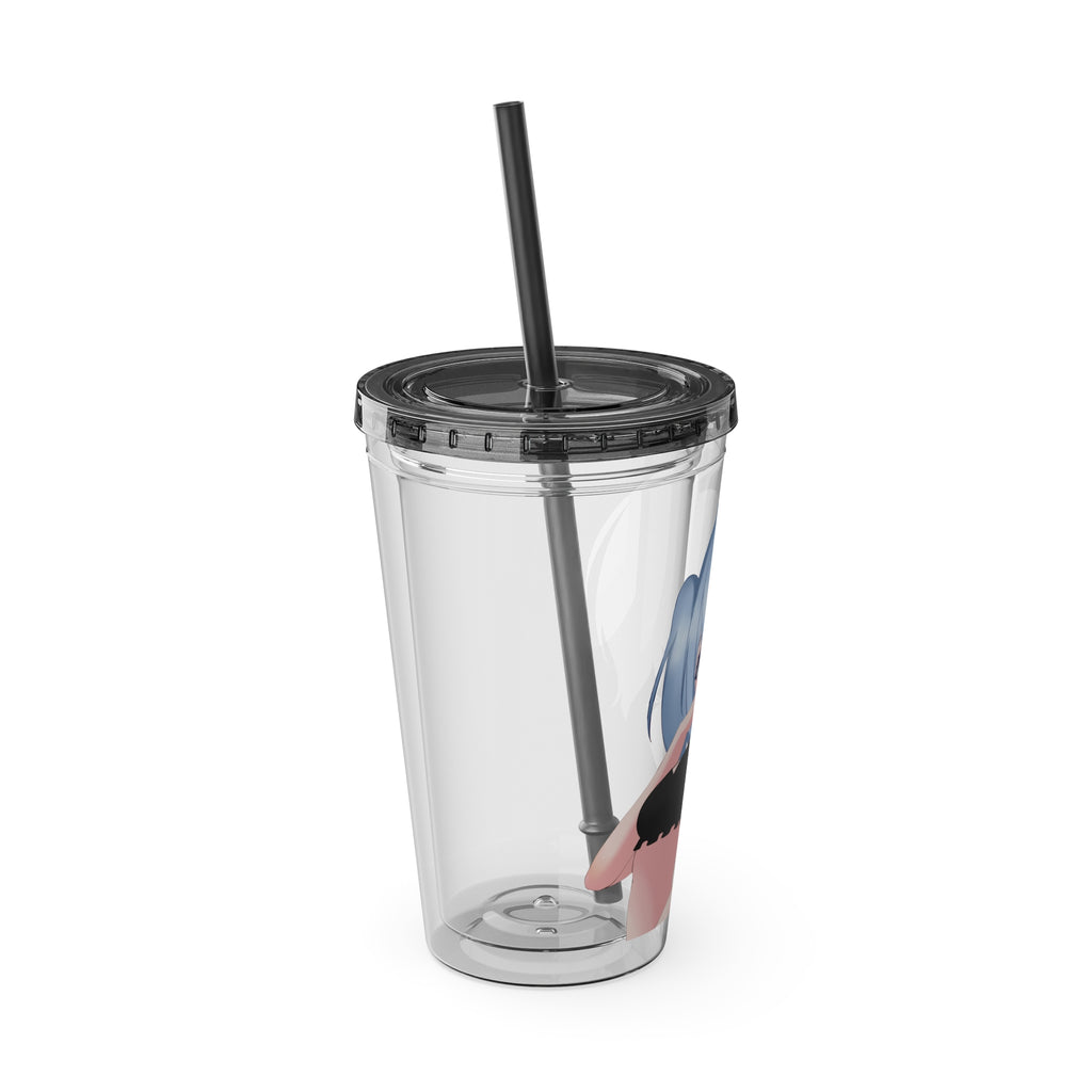 hi2chan Tumbler