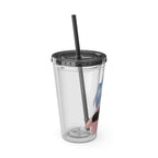 hi2chan Tumbler