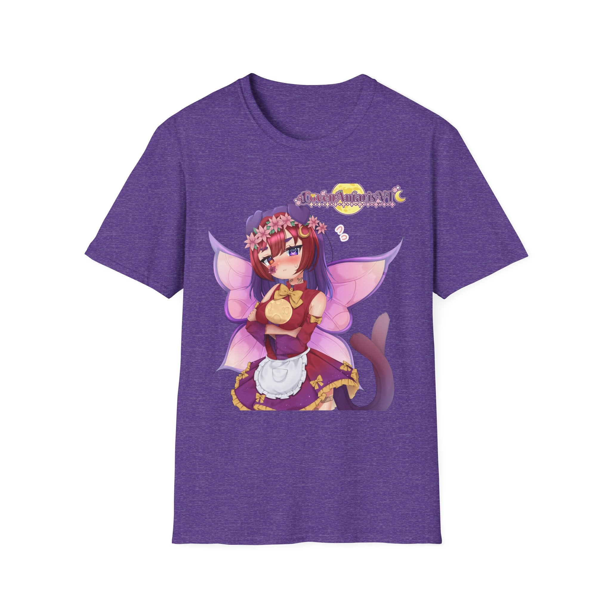 CovenAmarisVT TShirt
