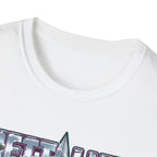 Rhettaliate "Big Logo" TShirt