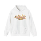 StarFlufVT "Logo" Hoodie