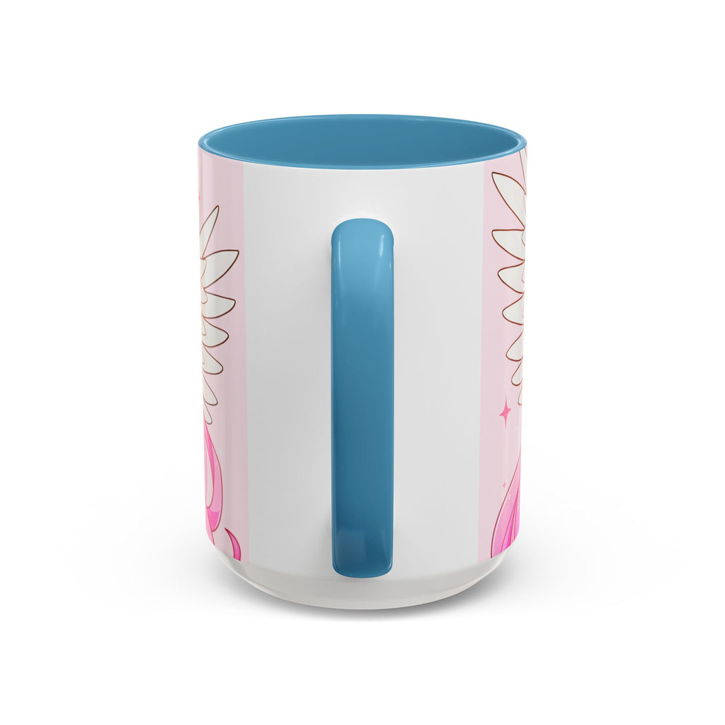 Seraphina Stelle Mug