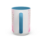 Seraphina Stelle Mug