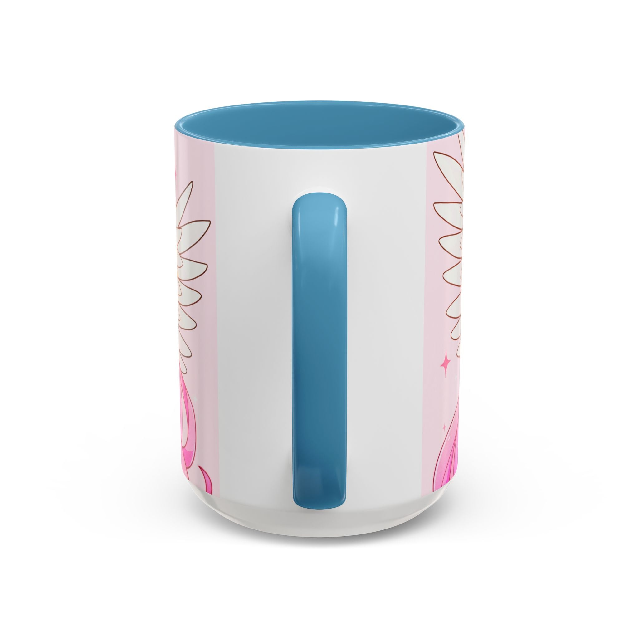 Seraphina Stelle Mug