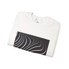Tartkatt Modular Sweatshirt