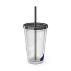 Cepheus Sins Tumbler