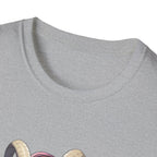 Haruluna TShirt