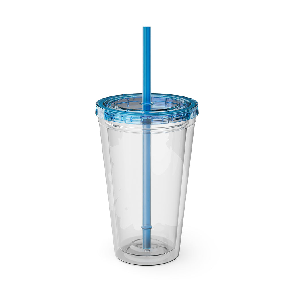 majestyrulz Tumbler