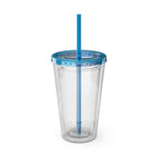 majestyrulz Tumbler