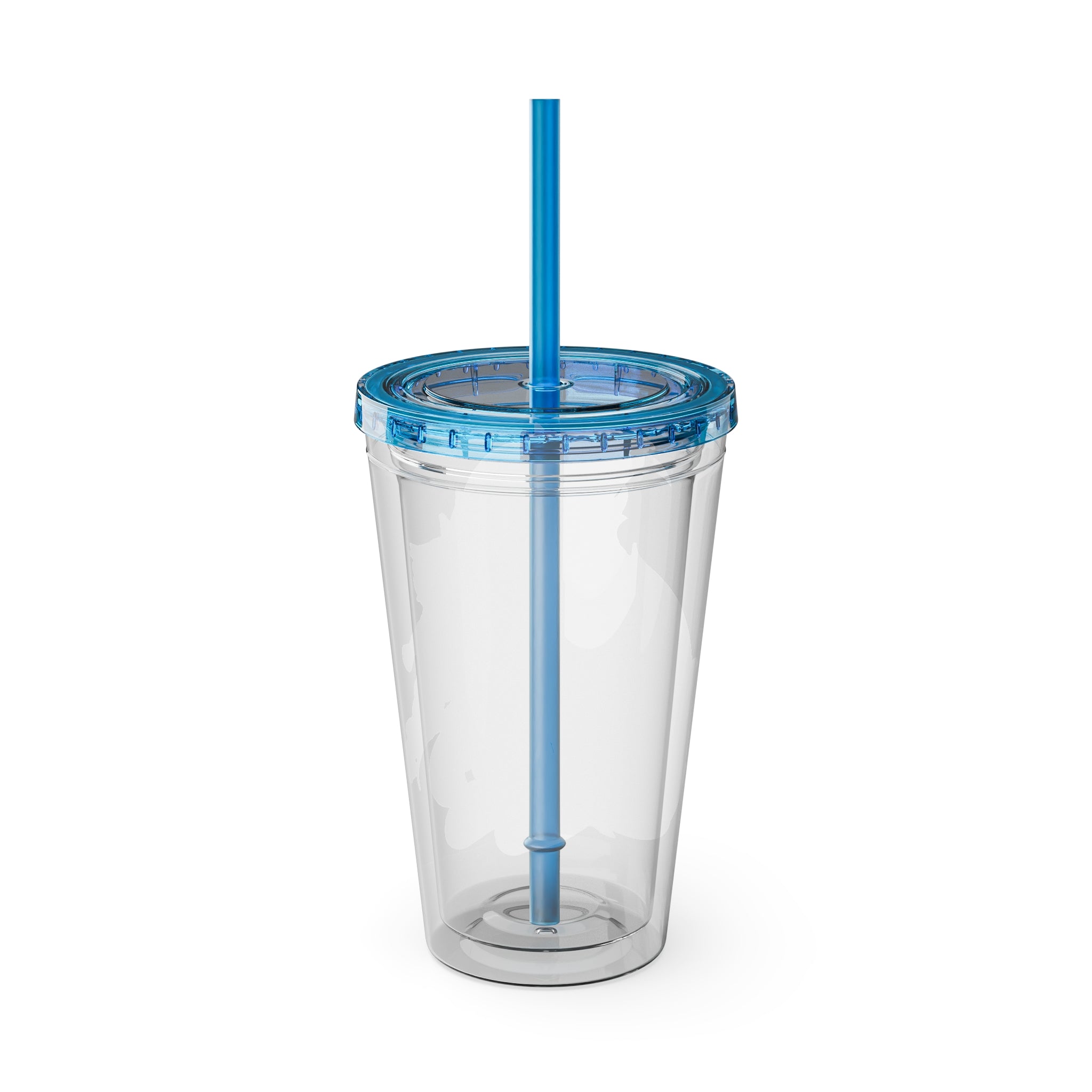 majestyrulz Tumbler