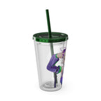 Bobamai "Idol" Tumbler