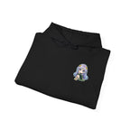 Artemis Gem Hoodie