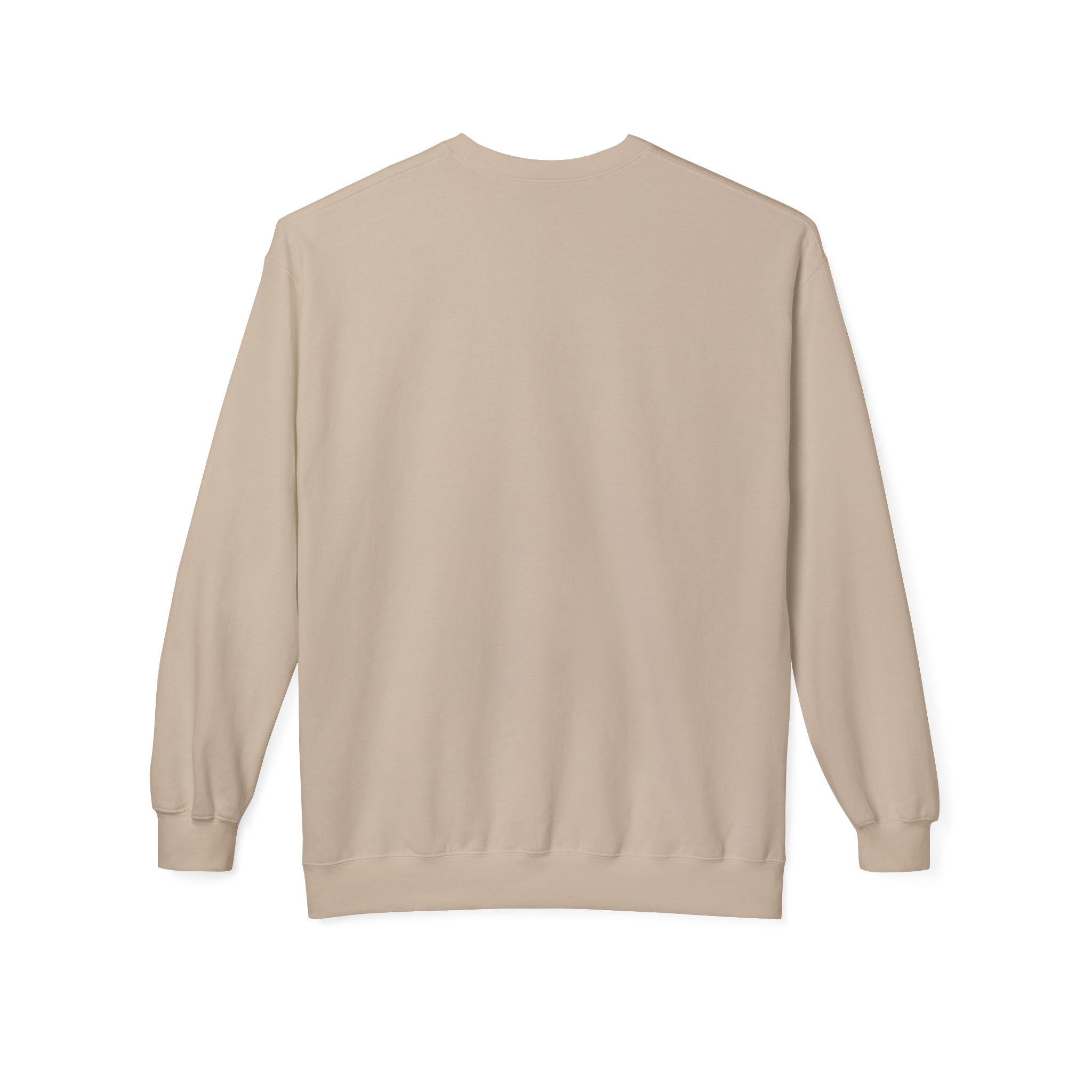 Sleepy Bobamai Sweatshirt