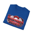 Twenty4Seven "Logo" TShirt