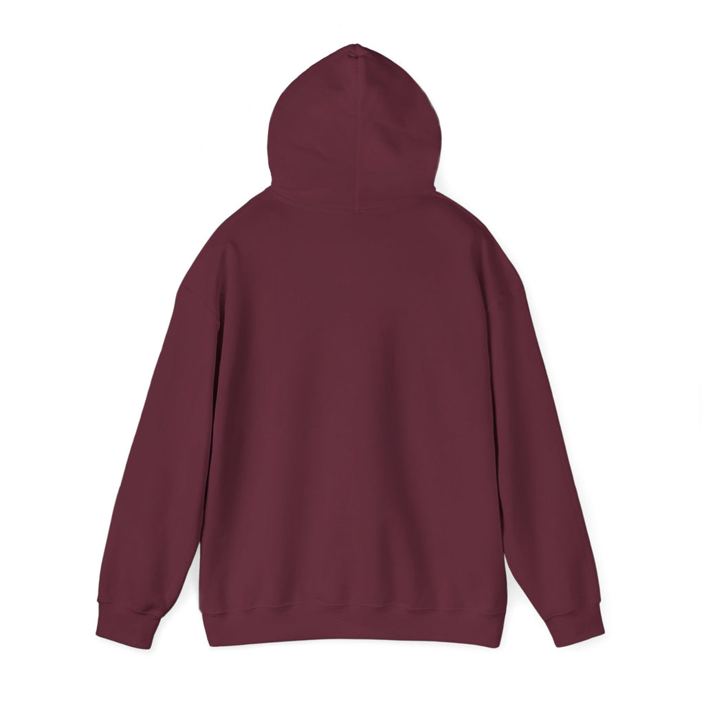 anna_firesprite "Snuggles" Hoodie