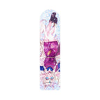 Hengist Trading Co. Bookmark