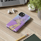 SolariaNights Phone Case