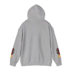 ItsLinnie Designer Hoodie