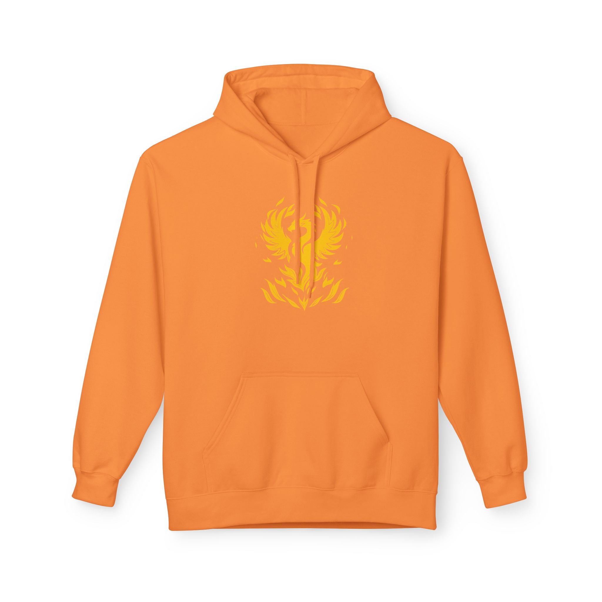 LadyKnightLynk "Knight's Crest" Hoodie