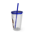 Dweepy Tumbler