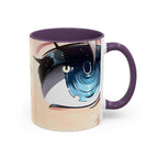 Hengist Trading Co. Mug