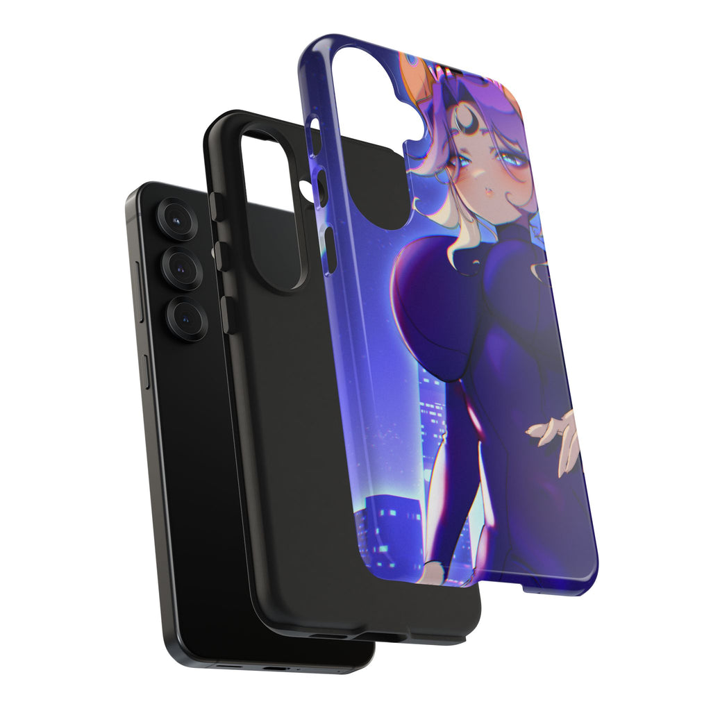 StarryLarial Phone Case