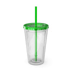 V3xieByte Tumbler